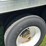 2002-freightliner-fl80-image-16