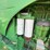 2012-john-deere-4940-image-17