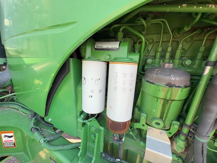 2012-john-deere-4940-image-17