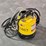 wacker-neuson-ps2-500-image-2