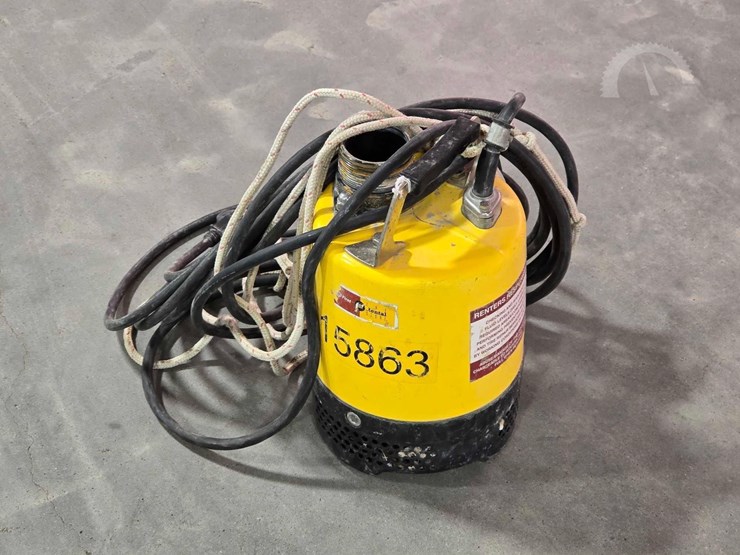 wacker-neuson-ps2-500-image-2
