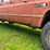 1986-gmc-3500-image-16