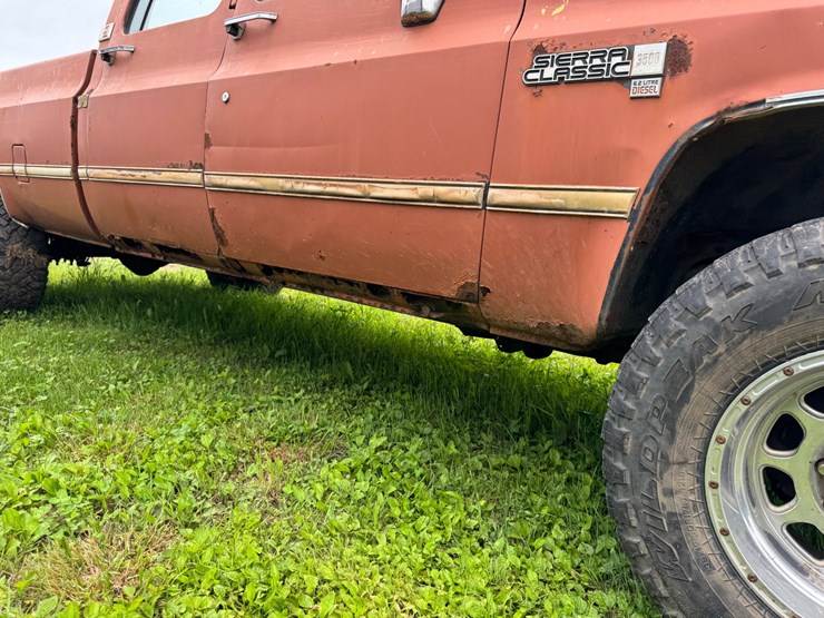 1986-gmc-3500-image-16
