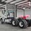 2016-international-prostar-image-4