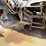 2020-peterbilt-520-heil-28yd-front-loader-garbage-truck-image-18