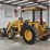 case-ih-585-image-4