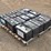 qty.-(15)-misc.-batteries-image-3