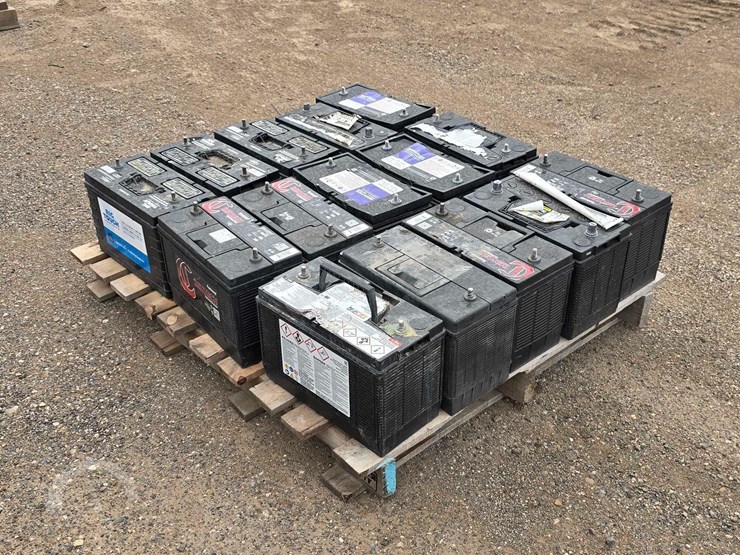 qty.-(15)-misc.-batteries-image-3