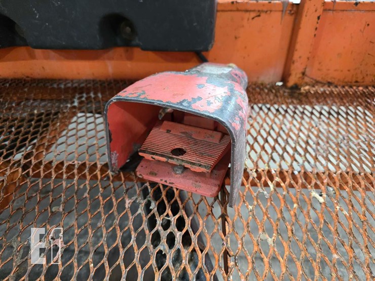 2007-jlg-450aj-ii-image-11