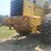 john-deere-744e-pay-loader-image-29