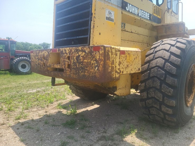 john-deere-744e-pay-loader-image-29