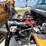 2016-freightliner-b2-image-8