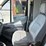 2017-ford-transit-image-30