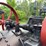 russell-portable-steam-engine-image-17