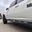 2016-dodge-ram-2500-image-17