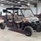 2024-polaris-pro-xd-fs-diesel-crew-image-2