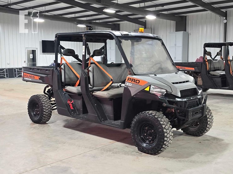 2024-polaris-pro-xd-fs-diesel-crew-image-2