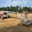 2016-skyjack-sj66t-image-3