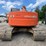2005-hitachi-zx225us-lc-image-5