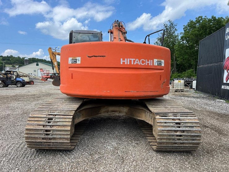 2005-hitachi-zx225us-lc-image-5