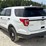 2016-ford-explorer-image-4