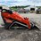 2023-kubota-scl1000-image-5