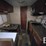 2014-coachmen-clipper-17fq-image-11
