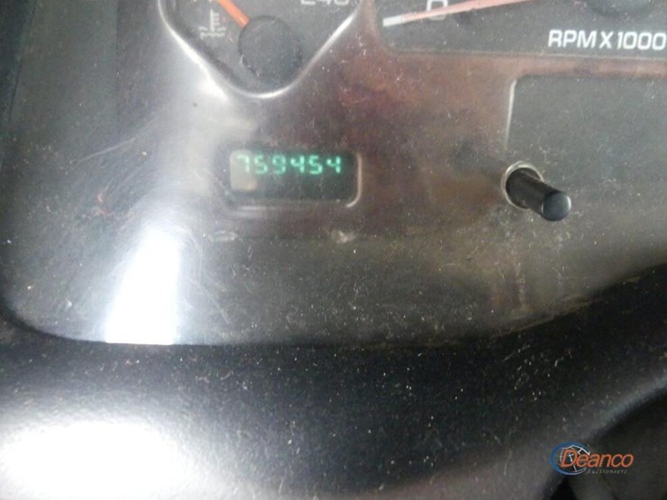 1999-dodge-ram-3500-image-9