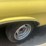 1968-mercury-cougar-convertible-image-23