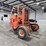 1993-princeton-d5000-image-2