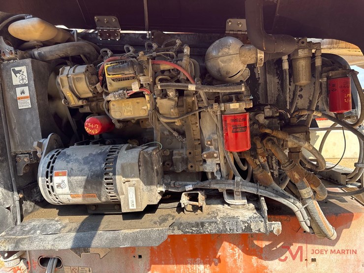 jlg-450aj-image-6