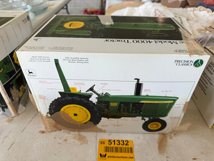 john-deere-4000-image-1