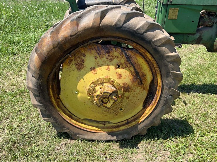 john-deere-mt-image-27
