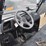 polaris-ranger-image-6