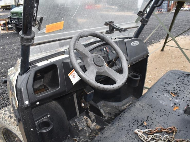 polaris-ranger-image-6
