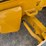 #43053-•-2024-john-deere-320p-backhoe-loader-1t0320pacrfx07150-inv#-43053-image-28