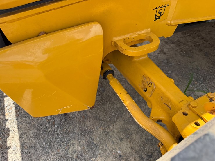 #43053-•-2024-john-deere-320p-backhoe-loader-1t0320pacrfx07150-inv#-43053-image-28