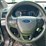 2016-ford-explorer-image-13