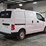 2015-nissan-nv200-image-3