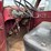 1945-international-21-image-23