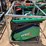 #14617-•-wig-drum-mulcher-(mosinee,-wi)-image-2