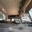 2020-peterbilt-520-heil-28yd-front-loader-garbage-truck-image-31