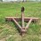 3pt-bridge-hitch-image-5