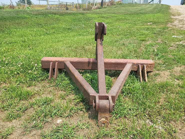 3pt-bridge-hitch-image-5
