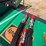 #14617-•-wig-drum-mulcher-(mosinee,-wi)-image-11
