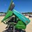 john-deere-894-image-2