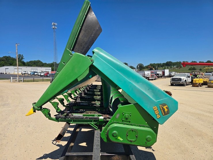 john-deere-894-image-2
