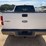 2006-ford-f150-image-6