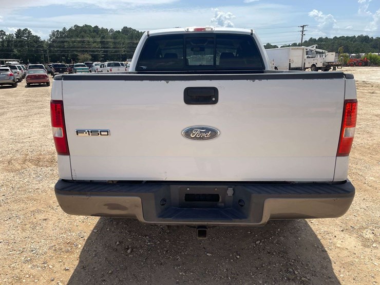 2006-ford-f150-image-6