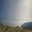grain-bin---closest-to-road-image-16